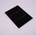 Box Rod Stand Fishing Gear Wooden Board Float Display Style_desvips.com