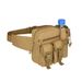 Outdoor Equipment Lightweight Tactical Molle Module Cycling Security Adventure Rescue Game Protective Vest_desvips.com