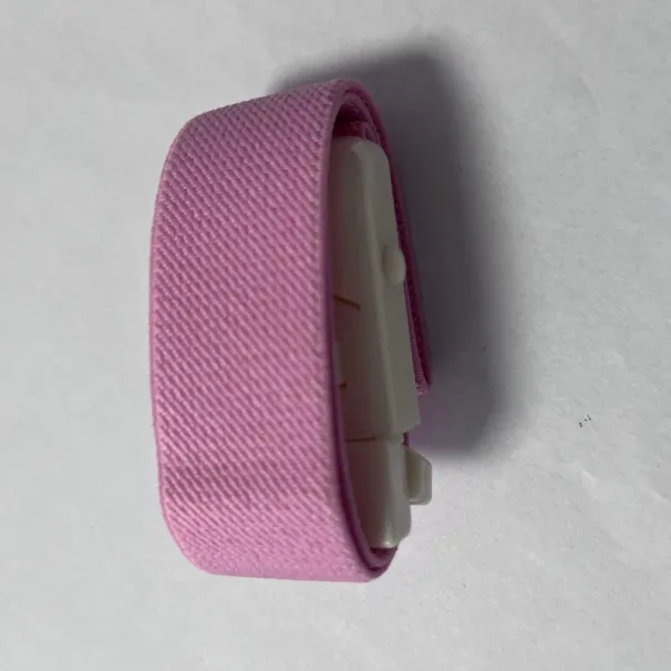 1Pcs Colorful Paramedic Tourniquet Quick Release Buckle Outdoor Sport Emergency For First Aid Medical Camping Equipment_desvips.com