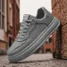 Mens Spring And Autumn Softsole Nonslip Casual Fashion Outdoor Walking Breathable Light Sports Board Shoes Z251013_desvips.com