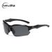 New Releases In December Cross-Border Outdoor European And American Style Trendy Cool Fashion Sports Glasses Night Vision Light Blocking Driving_desvips.com