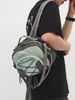 Women's Lightweight Mini Outdoor Hiking Backpack_desvips.com