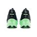 ONEMIX Men Marathon Running Carbon Fibre Plate Racing Shoes Professional Lightweight Technology Men's Sneakers F_desvips.com