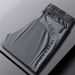 Men's Ice Silk Casual 2026 Summer Outdoor Quick-Dry Sports Jogger Pants Thin Breathable Large Size Trousers For Men_desvips.com