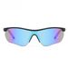 2026 New Outdoor Sports Goggles For Men, Cycling HD UV Protection Sunglasses, Women's Windproof Mountaineering Sunshade Sunglasses_desvips.com