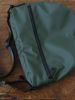Lanspace Trendy Outdoor Casual Waterproof Nylon Bag_desvips.com