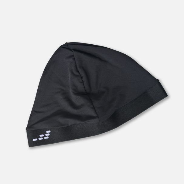 Export Thin Stretch Swimming Motorcycle Sports Hat_desvips.com