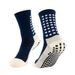 Soccer Socks football socks Football socks Men's socks Dotted socks Children's short and long towel bottom sports socks_desvips.com