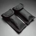 1pc Pocket Knives Cover Bags Oxford Folding Packaging Case Gift Nylon Knife Set EDC Pliers Scabbard Pouch_desvips.com