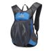 Functional Bags new cycling backpack, outdoor hiking sports backpack, multi functional bicycle water bag backpack_desvips.com