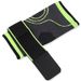 in stock Breathable Nylon Knitted Elastic Pressurized Elbow Protector Elastic Pressurized Sports Elbow Protector Skin Breathable and Moisture-Draining_desvips.com