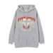 Dark Gothic Hip-Hop Y2y Skull Zipper Hoodie Unisex Harajuku Jacket Sweatshirt_desvips.com