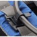 Drink Tube Clip Water Pipe Hose Clamp Backpack Molle Webbing Tactical Buckle Outdoor Camp Attach Web Hydration Hydrolink_desvips.com