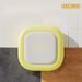 Cross-border Wall-mounted Target, Wall Target For Children Adults, Home-use Stress-relief And Combat Training Device,_desvips.com