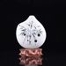 Manufacturer Wholesale Six-hole Alto F-key 6-hole AF Ocarina, Millennium Wind Elegant Performance Ocarina, Recommended_desvips.com