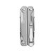New Titanium Alloy Tool Knife Outdoor Tactical Equipment Folding Portable Emergency Multi-Function Pliers_desvips.com