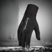 Winter cycling gloves for warmth, outdoor sports, windproof, waterproof, anti slip Touchscreen gloves_desvips.com