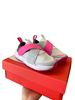 1:1 Goods 26ss Speciality Authentic From Stores UFO Little Children's Sports Shoes Comfortable Durable Magic Tape Design Easy To Wear And_desvips.com