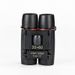High Magnification HD Outdoor Binoculars Adults And Children, Mini Portable For Concerts_desvips.com