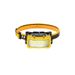 New Induction Mini USB Charging Running Night Riding Portable Strong Small Fishing Red Light Headlight_desvips.com