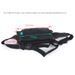 Heyi Sports Outdoor Belt Bag Invisible Lightweight For Men And Women_desvips.com