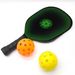 Pickleball Paddle Outdoor Training For Children And Adults Badminton University Version Sports Set Leisure Practice_desvips.com