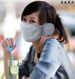 Winter Cute 2-in-1 Dustproof Warm Fashion Ear Cover Windproof Thickened One-piece Mask_desvips.com