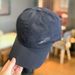 Men's Summer Ultra-Thin Quick-Dry Baseball Cap Casual Fishing Sunshade Outdoor Mesh Breathable Sun Hat_desvips.com