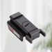 Mini New Model 92 Low-Profile Track Infrared Under-Mount Small Laser Sight_desvips.com