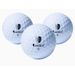Golf Brand New Ultra Long Distance Off Field Special Second And Third Layer Golf Boxed Small Gift_desvips.com