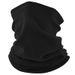 Winter face mask neck gaiter face mask scarf windproof suitable for skiing, fishing, hiking cycling_desvips.com