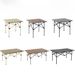 Wholesale Outdoor Portable Folding Set, Art Painting Stool, Sketching Small Chair, Fishing Leisure Travel Supplies,_desvips.com