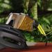 Cycling Eyewear Professional Sports Sunglasses Outdoor UV Protection Cycling Goggles_desvips.com