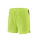 Men's Summer Sports Shorts: Quick-dry, Moisture-wicking, Professional Marathon Running, Anti-exposure, Double-layer_desvips.com