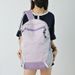 Backpack Large Capacity Lightweight School College Student Casual Outdoor Hiking Mountaineering Bag Unisex_desvips.com