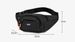 New Multifunctional Waterproof Waist Bag Men, Large-capacity Running Sports Phone Bag, Suitable For Construction Site_desvips.com