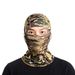 Running Caps Summer Outdoor Cycling Face Cover Dustproof Sunscreen Single Hole Breathable Quick Drying Neck Hood_desvips.com