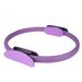 Home Use Resistance Band Fat Burning Machine For Seniors Leg Muscle Strength Training Equipment_desvips.com
