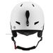 HORNTOUR Helmet Winter Sports Adult Men Women Children Anti-Collision Warm Integrated Professional Ski Gear_desvips.com
