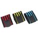 Fitness Basketball Badminton Bench Press Weightlifting Bodybuilding Training Anti-Sprain Bandage Sports Wristband_desvips.com