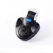 YOLO Tool Electronic Buffer Casting Rod Night Fishing Bite Alarm_desvips.com