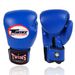 PU Thickened Inner MMA Sanda Muay Thai Sandbag Free Fight Martial Arts Kick Boxing Training Gloves_desvips.com