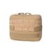 Molle Pouch Bag Medical EMT Tactical Outdoor Emergency Pack Camping Hunting Accessories Utility Multi-tool Kit EDC Bag_desvips.com