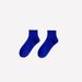 Socks Men's Short Socks Autumn Style Deodorant Short Socks Summer Sweat Absorbent Men's Socks Spring And Autumn Sports Socks Tide_desvips.com