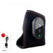 Cross-Border Hot Selling Electric Knee Joint Heat Therapy Smart Device For Men And Women Heating Foot Warmth Massage_desvips.com