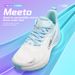 ONEMIX Autumn Sneakers Breathable Jogging Lightweight Women Sport Sneaker Men Gym Outdoor Male Sports Shoes_desvips.com