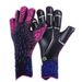 Goalkeeper Football Gloves Adult Goalkeeper Game Professional Non-slip_desvips.com