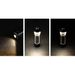 Lighthouse Outdoor Lighting LED Camping Atmosphere Light Portable Emergency Flashlight_desvips.com