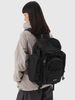 Nextday Trendy Functional Outdoor Women's Backpack_desvips.com
