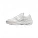 Correct 26ss Logo 1 Men's Duck Hot Step 2 Thick-Soled Unisex Sneakers DRAKE Collaboration Casual Shoes_desvips.com